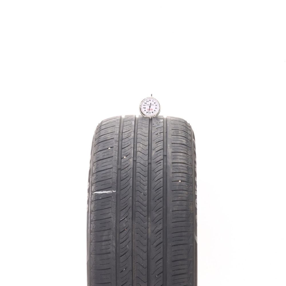 Used 225/50R18 Advanta ER-800 95H - 7/32 - Image 2