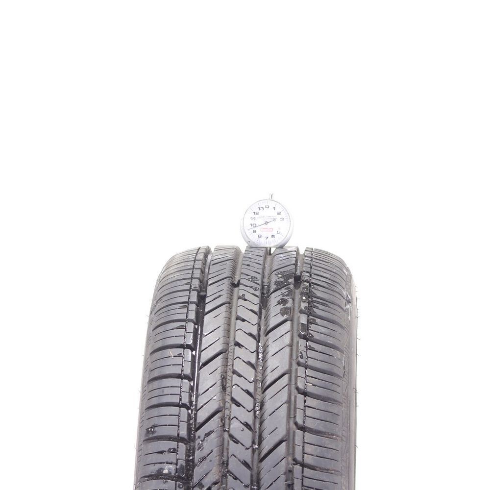 Used 205/70R15 Goodyear Assurance Fuel Max 95T - 9.5/32 - Image 2