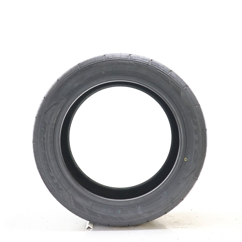 New 275/40R17 Nitto NT555R II 93W - Image 3
