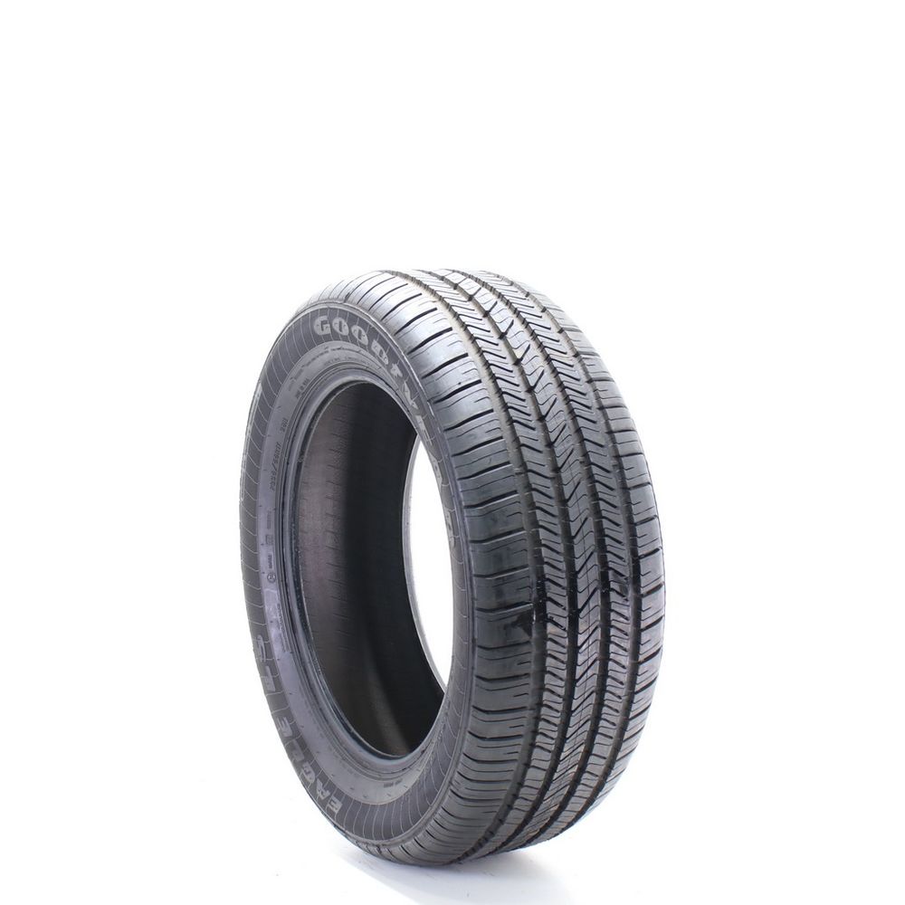 Driven Once 235/55R17 Goodyear Eagle LS 98H - 11/32 - Image 1