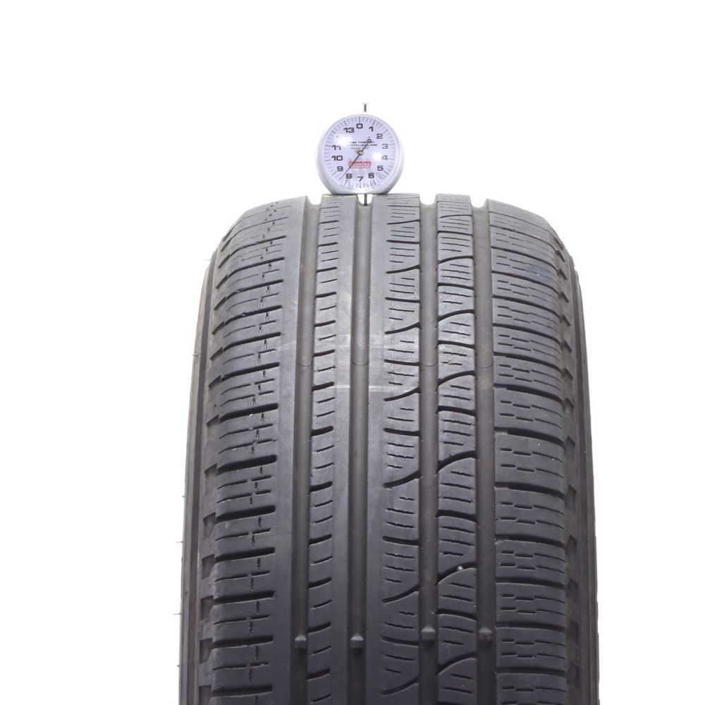 Used 215/65R17 Pirelli Scorpion Verde 99H - 8.5/32 - Image 2