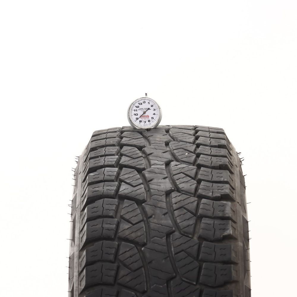 Used LT 245/70R17 Westlake SL369 AT 119/116Q E - 8.5/32 - Image 2