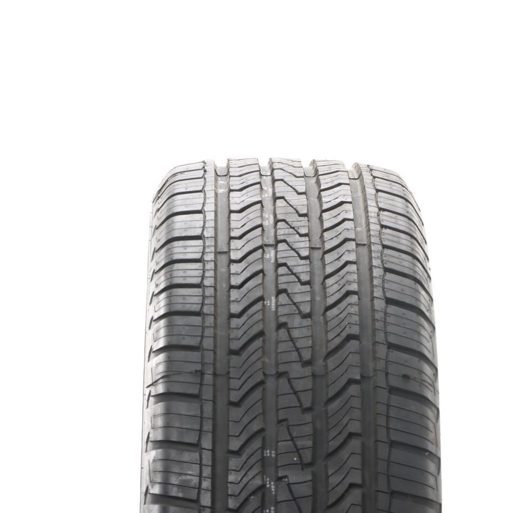 Driven Once 275/55R20 Cooper Endeavor Plus 117H - 11/32 - Image 2