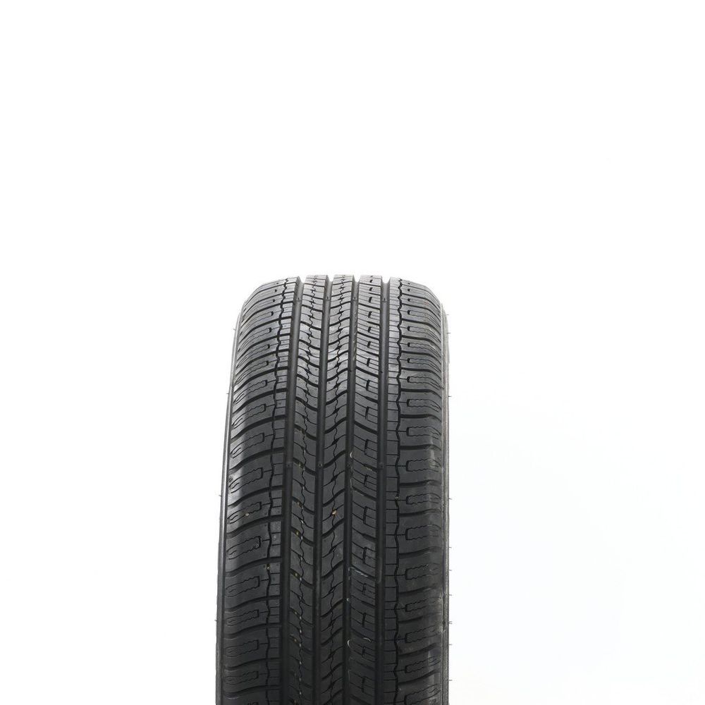 New 225/60R17 Phantom C-Sport 99V - 10/32 - Image 2