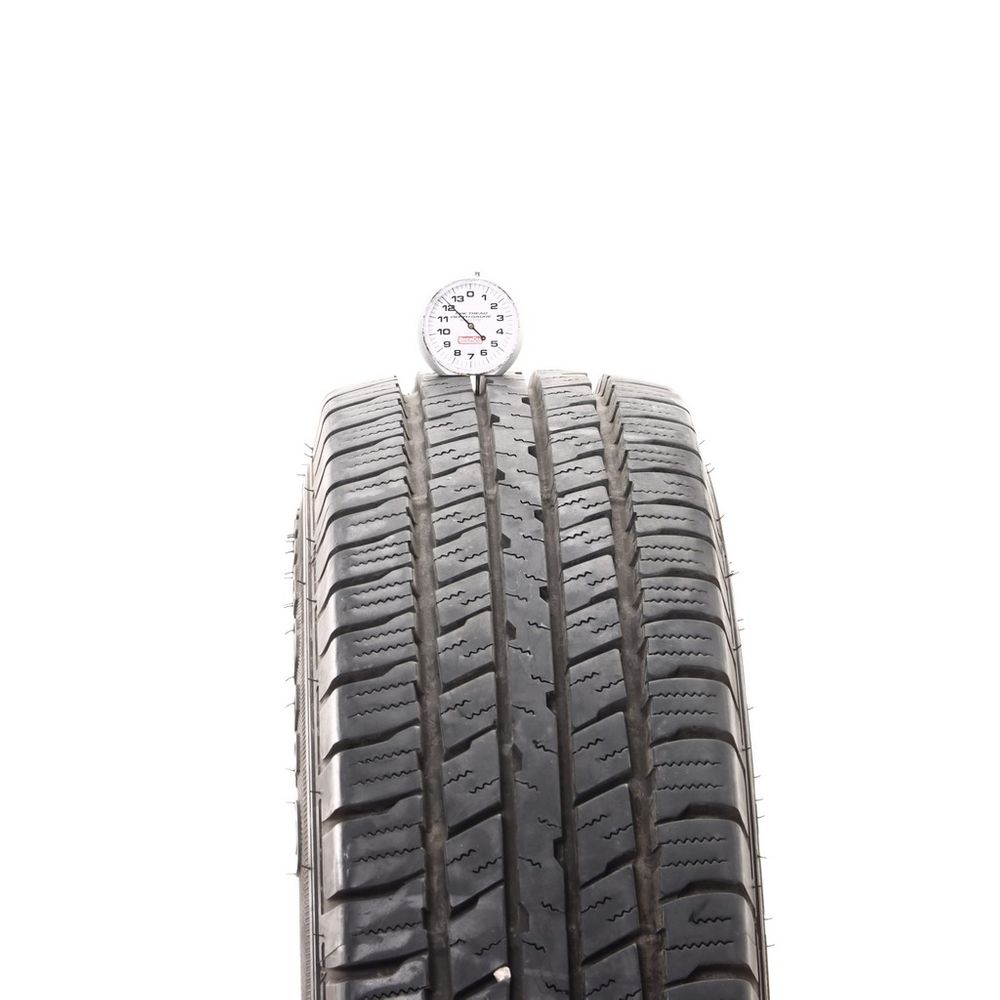 Used LT 225/75R16 Sumitomo Encounter HT 115/112T E - 12/32 - Image 2