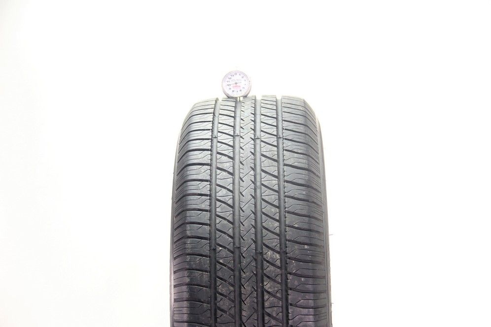 Used 245/60R17 Michelin Energy LX4 108T - 10/32 - Image 2