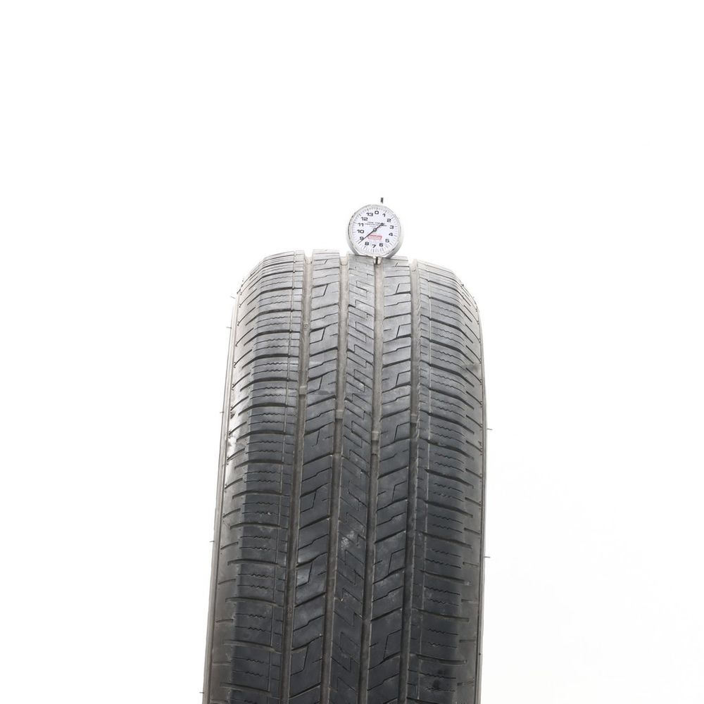 Set of (2) Used 225/60R18 Doral SDL-Sport+ 100H - 8.5/32 - Image 2