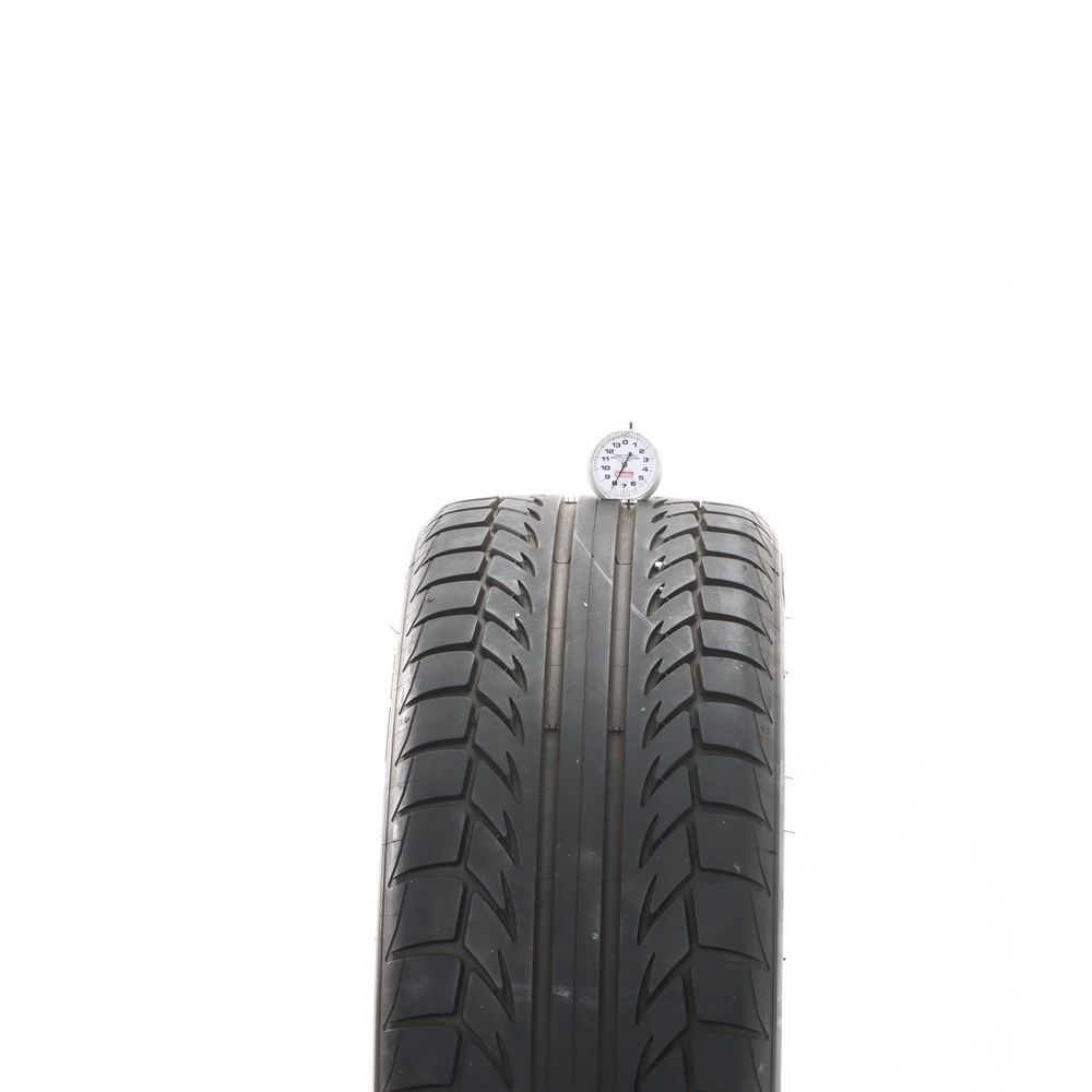 Used 245/40ZR19 BFGoodrich g-Force Sport Comp 2 98W - 8/32 - Image 2
