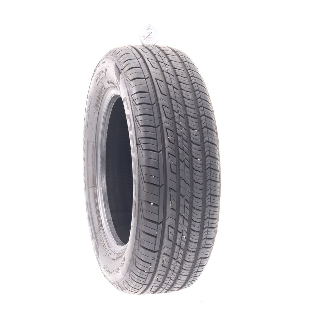 Used 195/65R15 Cooper CS5 Ultra Touring 91H - 8.5/32 - Image 1