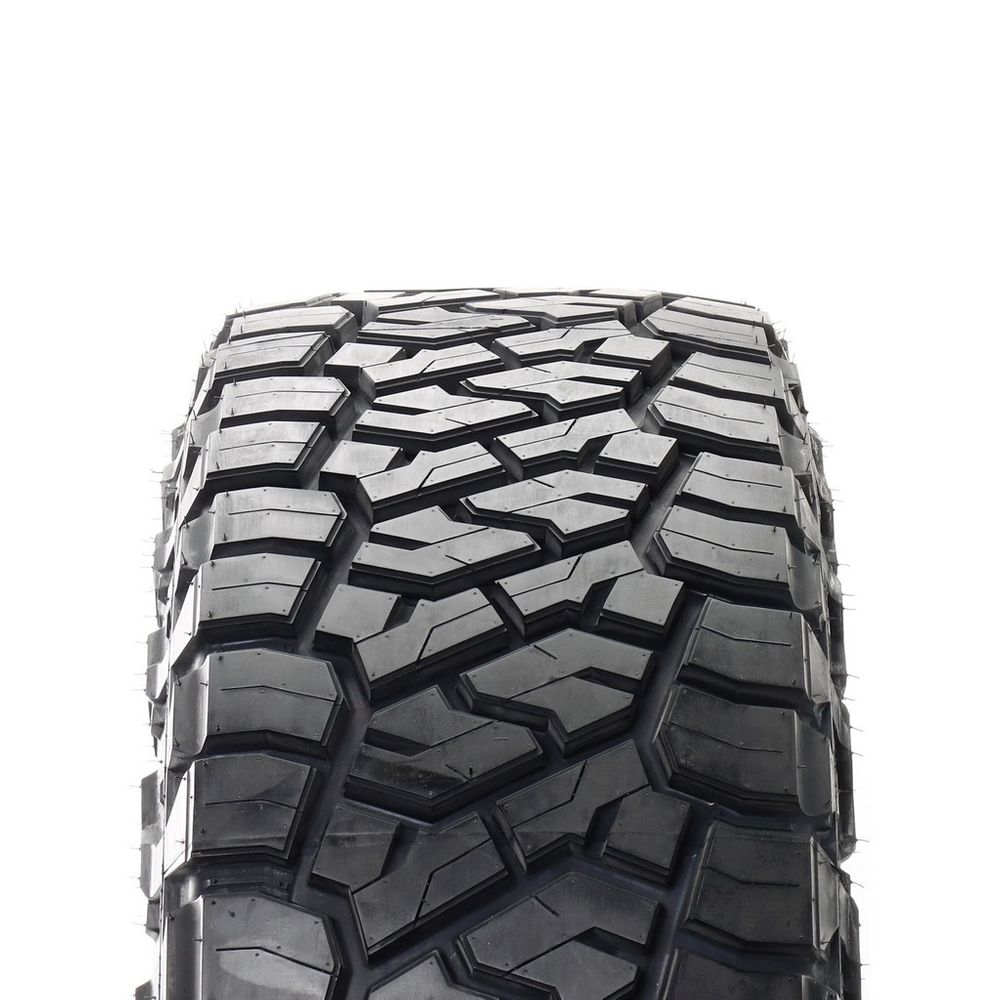 New LT 35X12.5R18 Toyo Open Country RT Trail 128Q F - Image 2