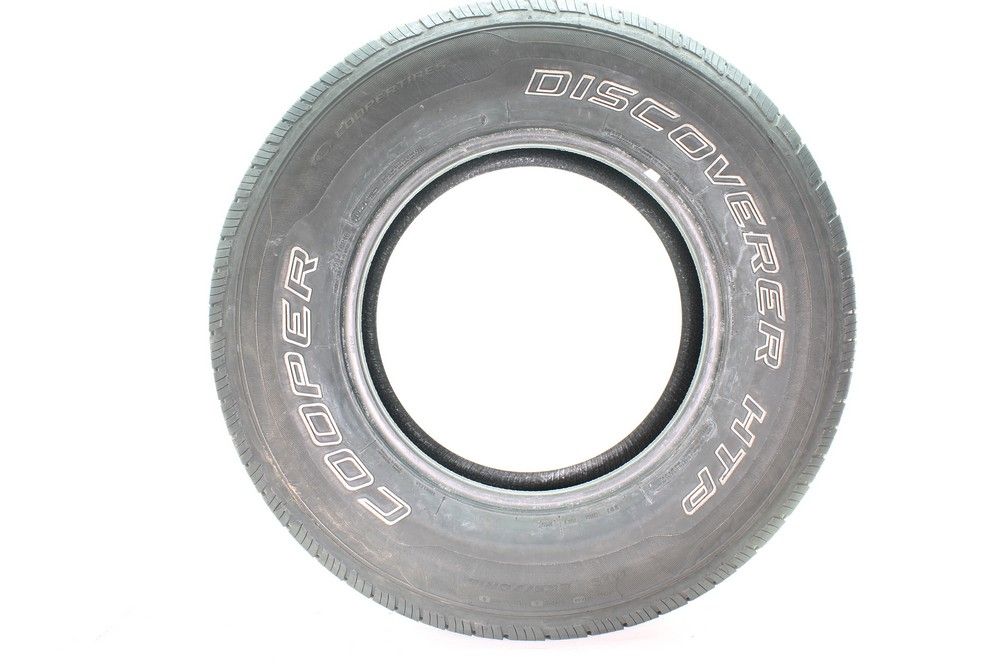 Used 265/70R16 Cooper Discoverer HTP 112T - 9.5/32 - Image 3