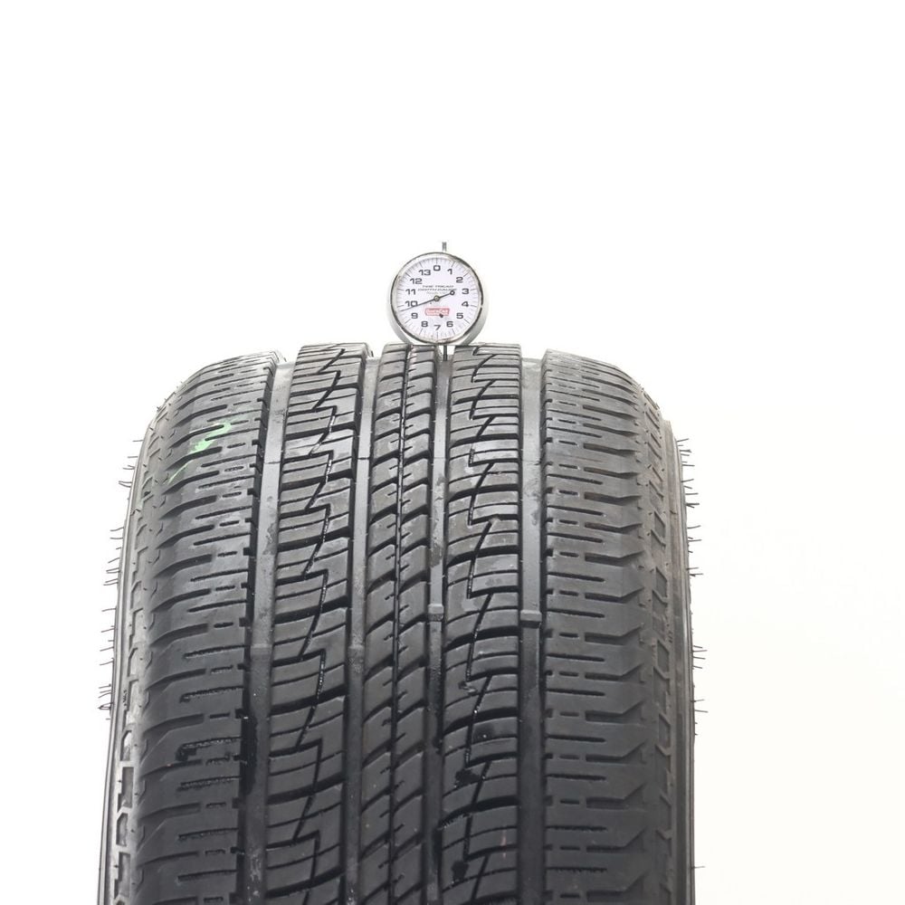 Used 265/50R20 Gladiator QR700 SUV 111V - 9.5/32 - Image 2
