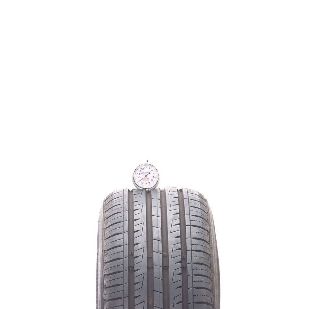 Used 205/60R16 Zeta Verdant 92V - 9/32 - Image 2