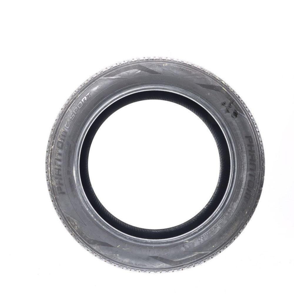 Used 255/50R20 Phantom C-Sport 109V - 8/32 - Image 3