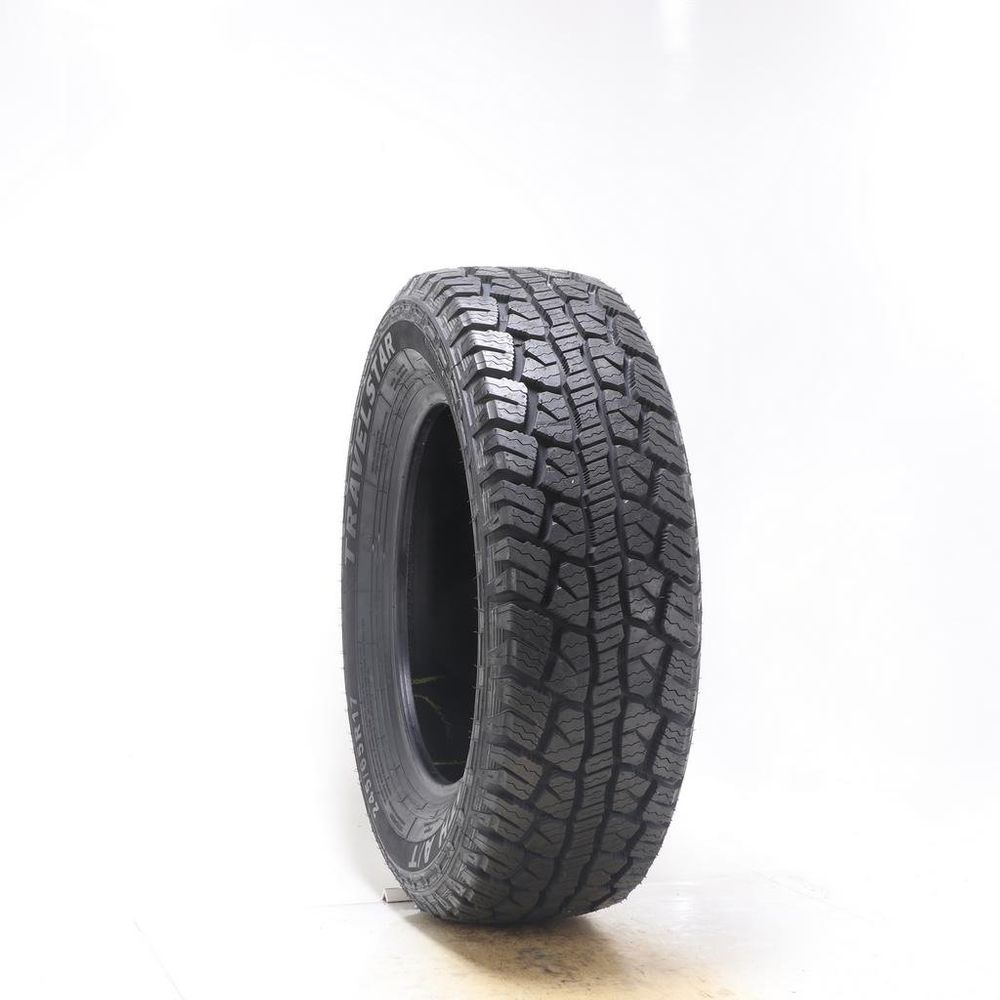 New 245/65R17 Travelstar Ecopath A/T 107T - 12/32 - Image 1