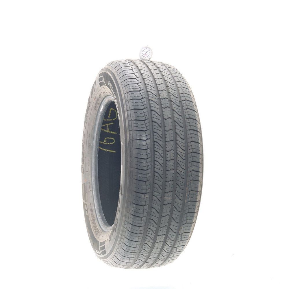 Set of (2) Used 265/60R18 Achilles Desert Hawk HT3 110T - 8.5-9/32 - Image 4