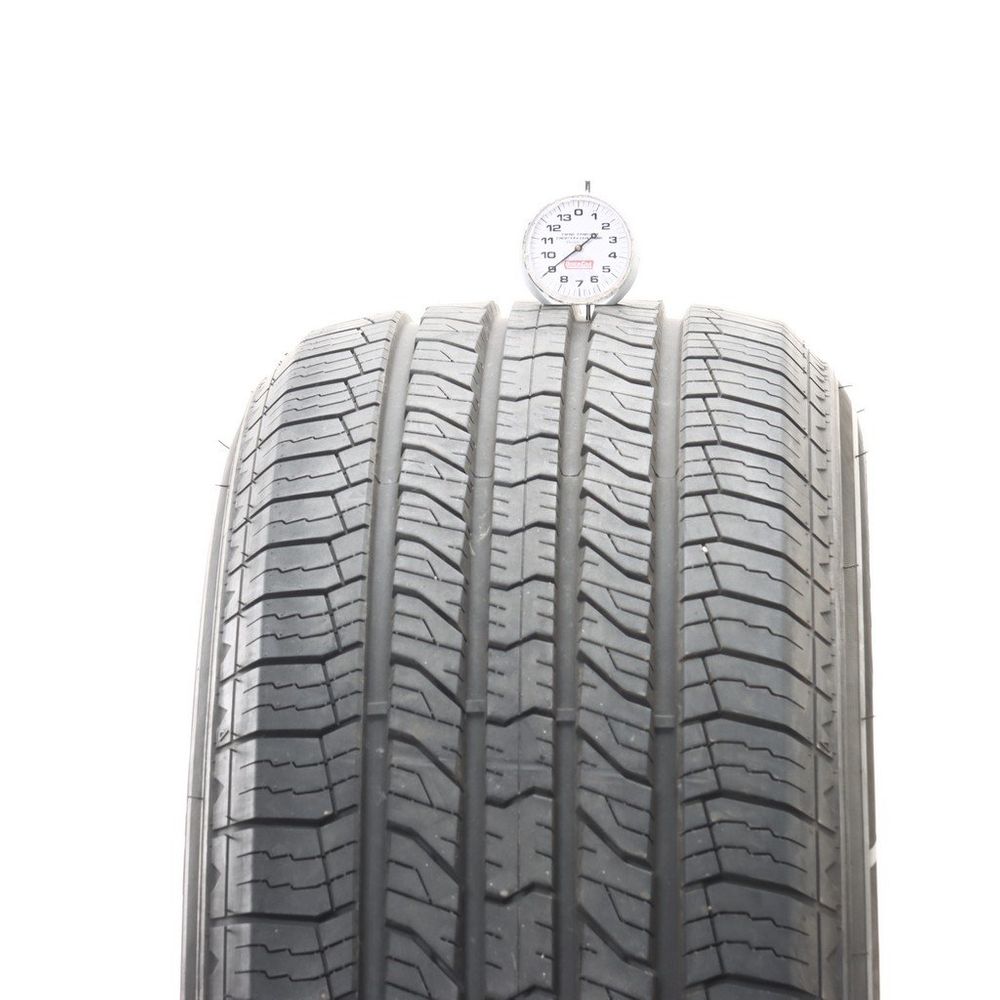 Set of (2) Used 265/60R18 Achilles Desert Hawk HT3 110T - 8.5-9/32 - Image 5