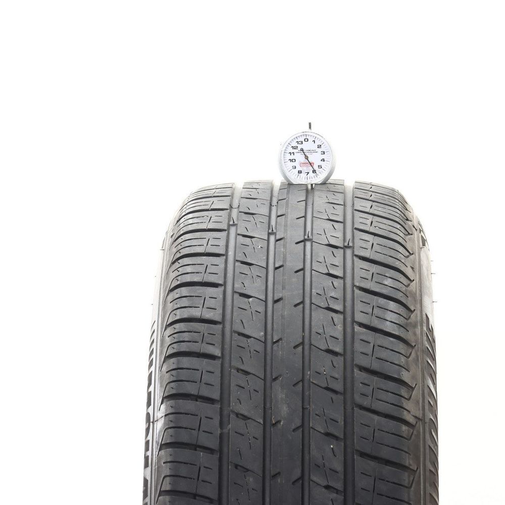 Set of (2) Used 235/65R18 Mohave Crossover CUV 106H - 5.5/32 - Image 2