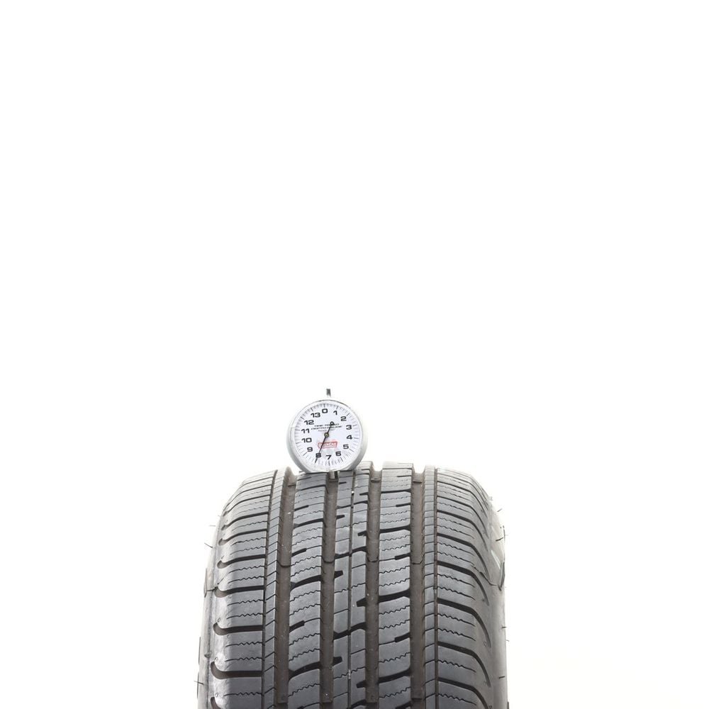Set of (4) Used 185/60R15 DeanTires Road Control NW-3 Touring A/S 84T - 7-8/32 - Image 5