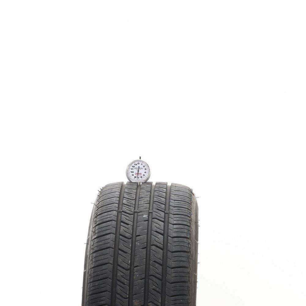 Set of (2) Used 215/60R15 Ironman IMove PT 94H - 7-7.5/32 - Image 2