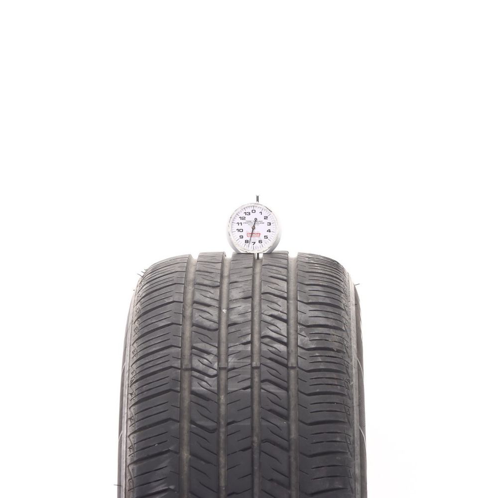 Set of (2) Used 215/60R15 Ironman IMove PT 94H - 7-7.5/32 - Image 5
