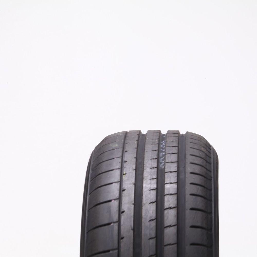 Driven Once 225/60R18 Yokohama Advan Sport V107 104W - 9/32 - Image 2