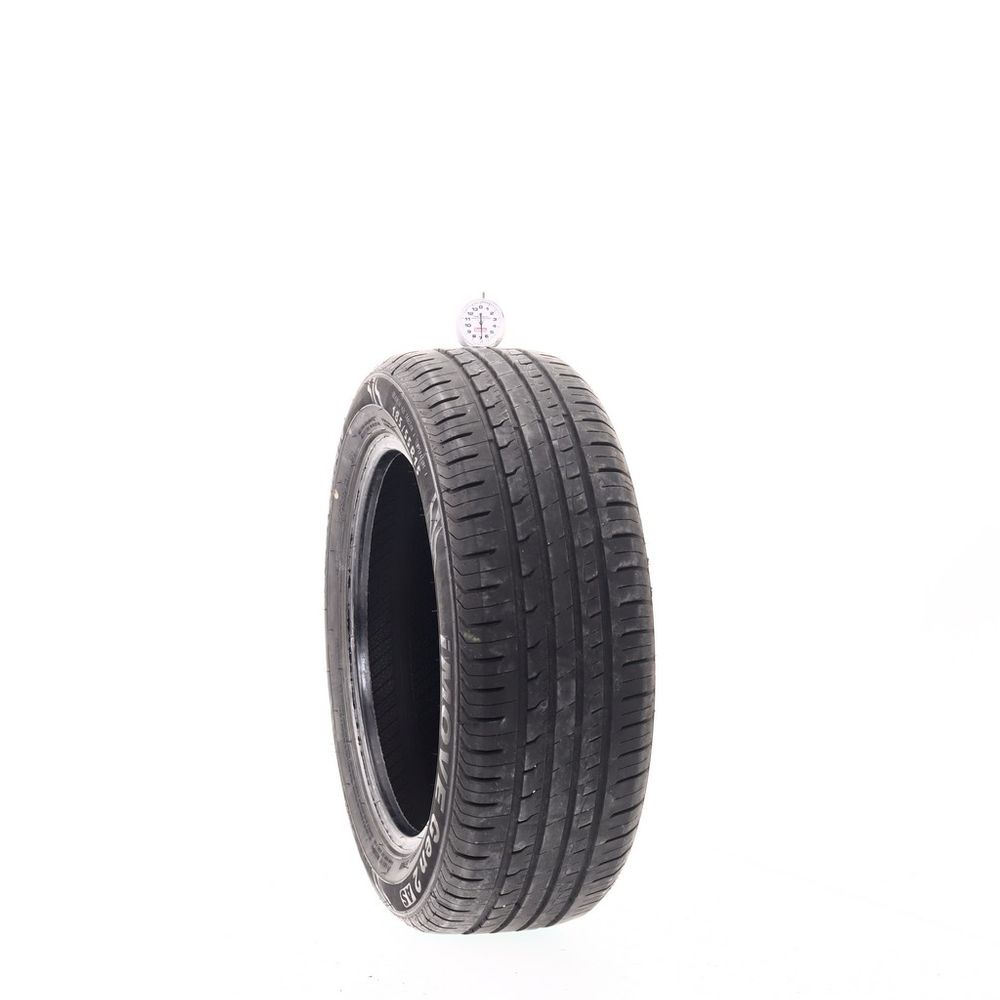 Used 185/55R15 Ironman IMove Gen 2 AS 82V - 6.5/32 - Image 1