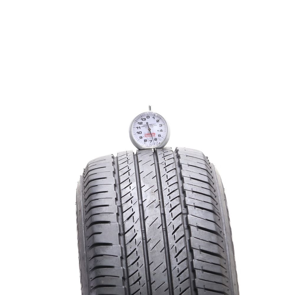 Set of (4) Used 175/65R15 Bridgestone Turanza EL400-02 84H - 6-6.5/32 - Image 5