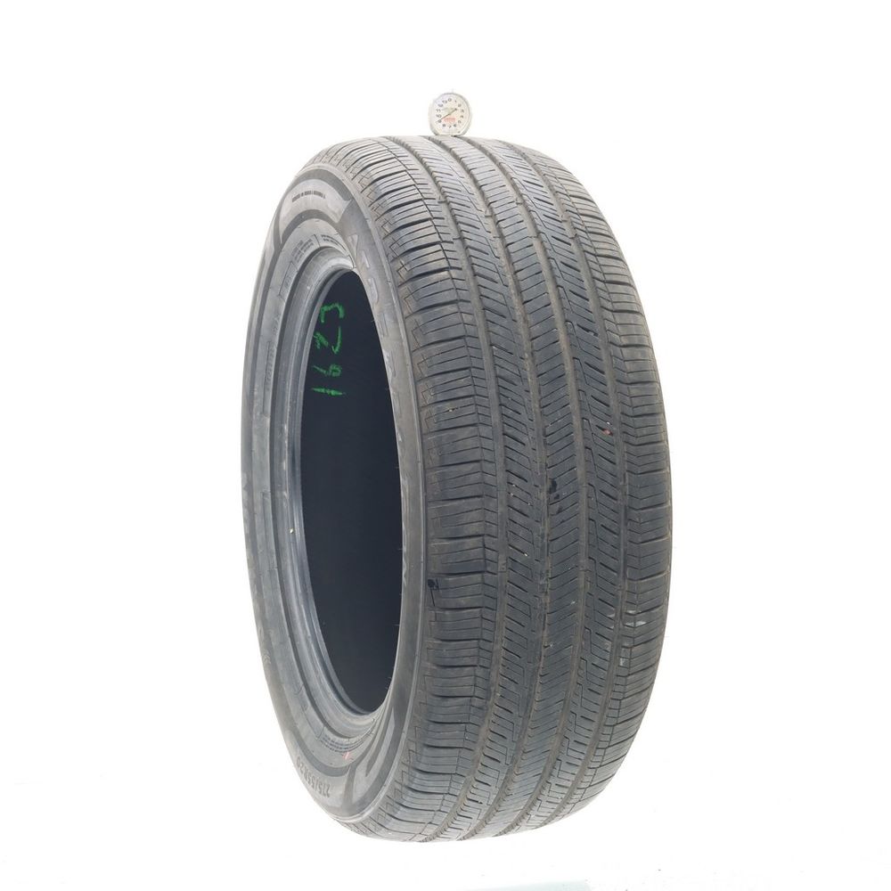 Used 275/55R20 Sailun Atrezzo Tcon 117V - 9/32 - Image 1