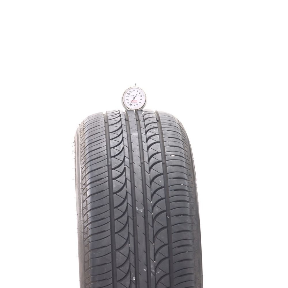 Used 225/65R17 VersaTyre AS900+ 102H - 8/32 - Image 2