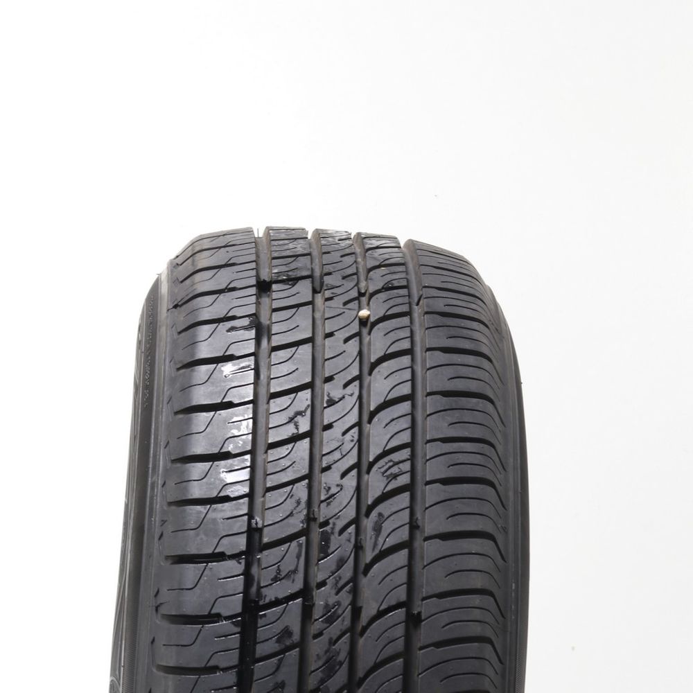 New 235/65R17 Radar Dimax AS-8 108V - 10/32 - Image 2