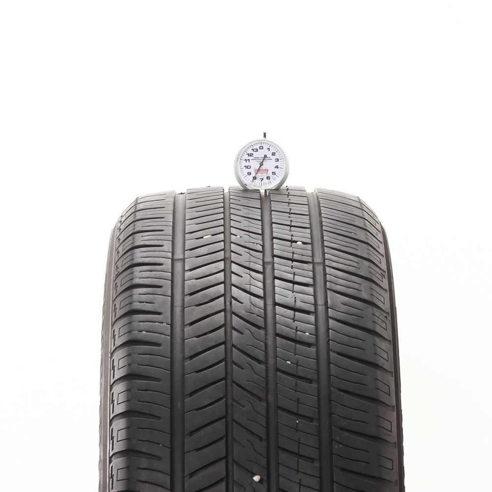 Used 245/50R20 Yokohama YK740 GTX 102H - 8/32 - Image 2