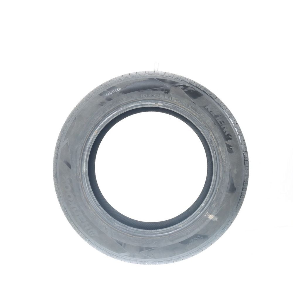 Used 235/55R17 Hankook Kinergy PT 99H - 10.5/32 - Image 3