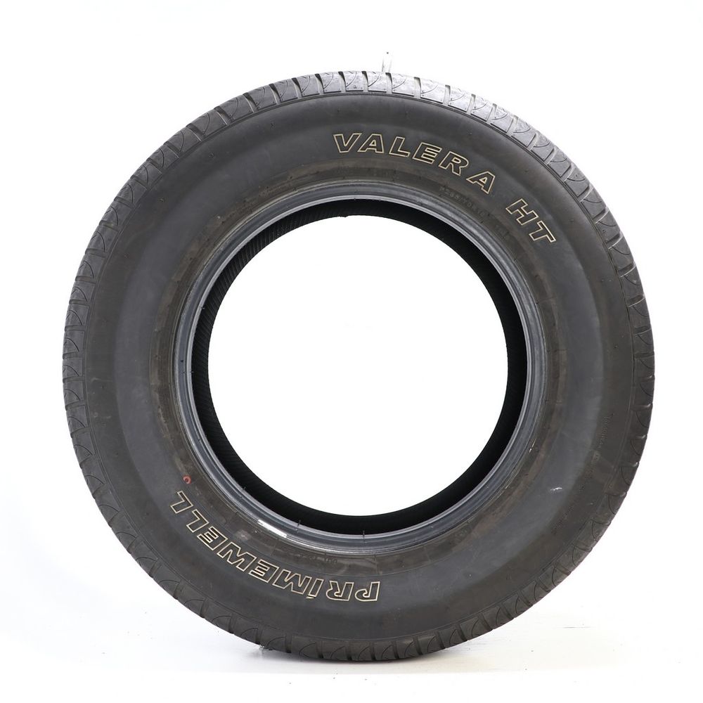 Used 265/70R18 Primewell Valera HT 114S - 7/32 - Image 3