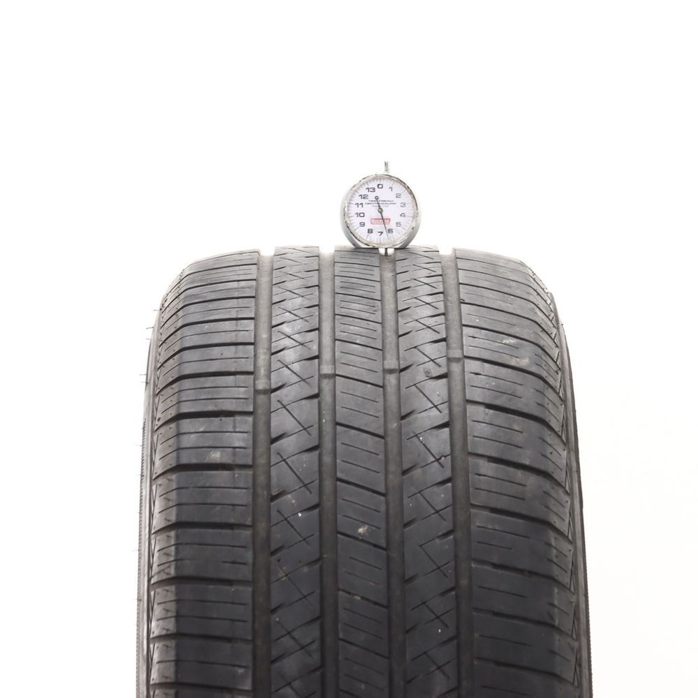 Used 255/50R20 RoadOne Cavalry 4x4 HP 109V - 6/32 - Image 2
