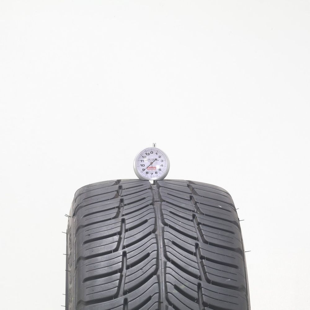 Used 235/45ZR18 BFGoodrich g-Force Comp-2 A/S Plus 98W - 8.5/32 - Image 2