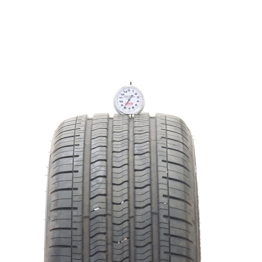 Set of (2) Used 235/40R19 Goodyear Eagle Sport Electric Drive TO SoundComfort 96V - 7.5-8/32 - Image 5