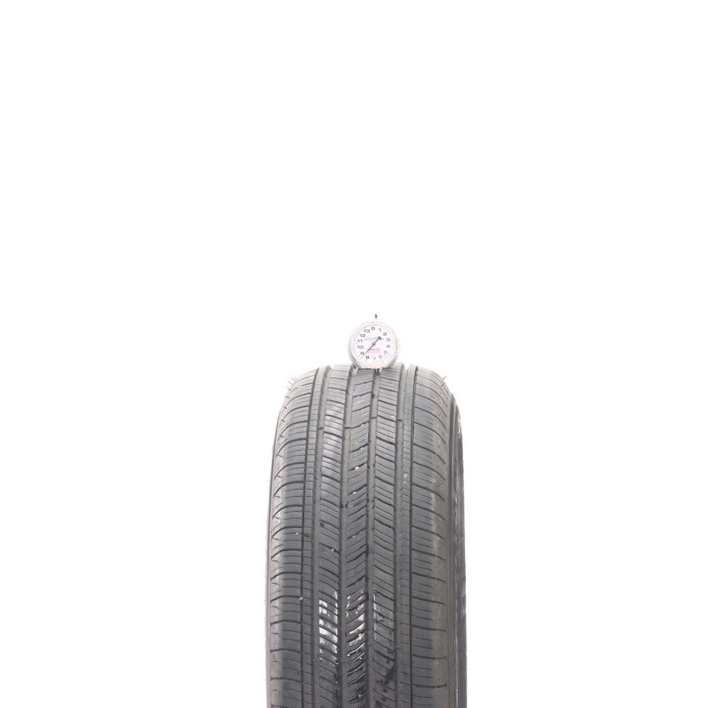 Set of (2) Used 175/65R15 Michelin Energy Saver A/S 84H - 8-8.5/32 - Image 5