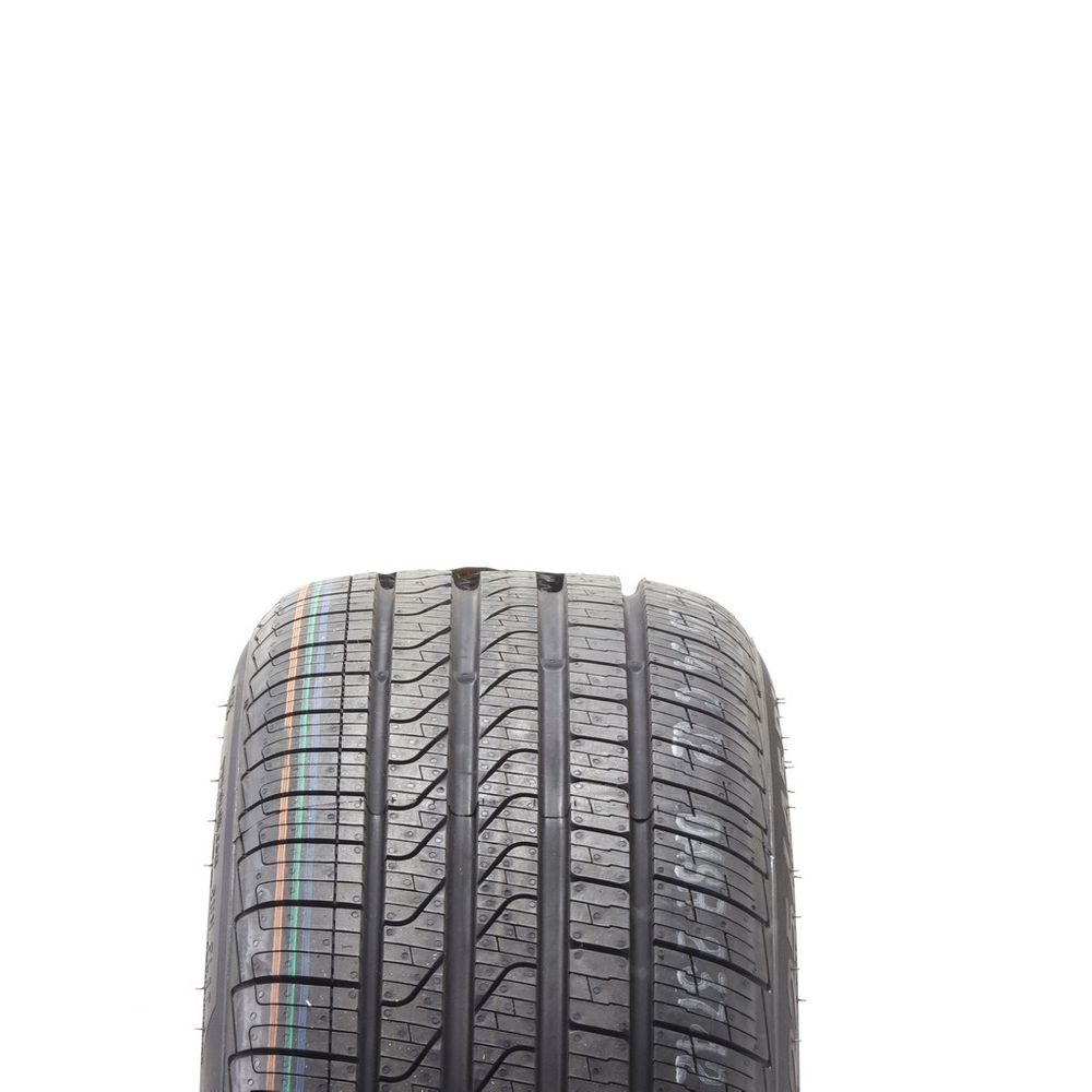 New 225/45R18 Pirelli Cinturato P7 MOE Run Flat 95H - 11/32 - Image 2