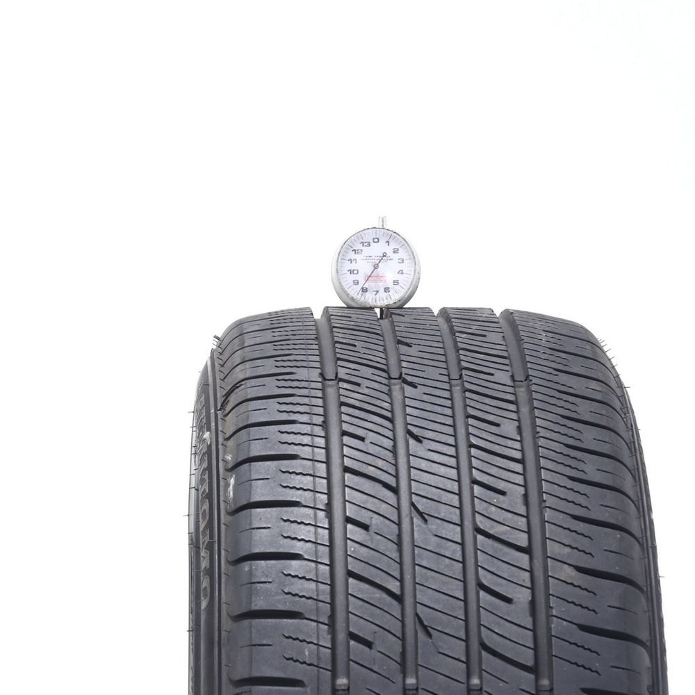 Used 235/50R18 Sumitomo HTR Enhance LX2 101V - 8/32 - Image 2