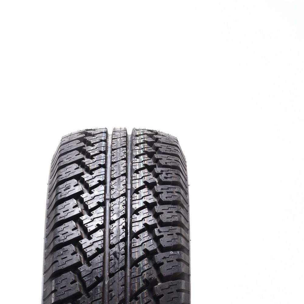 Driven Once 225/70R16 Antares SMT A7 107S - 13/32 - Image 2
