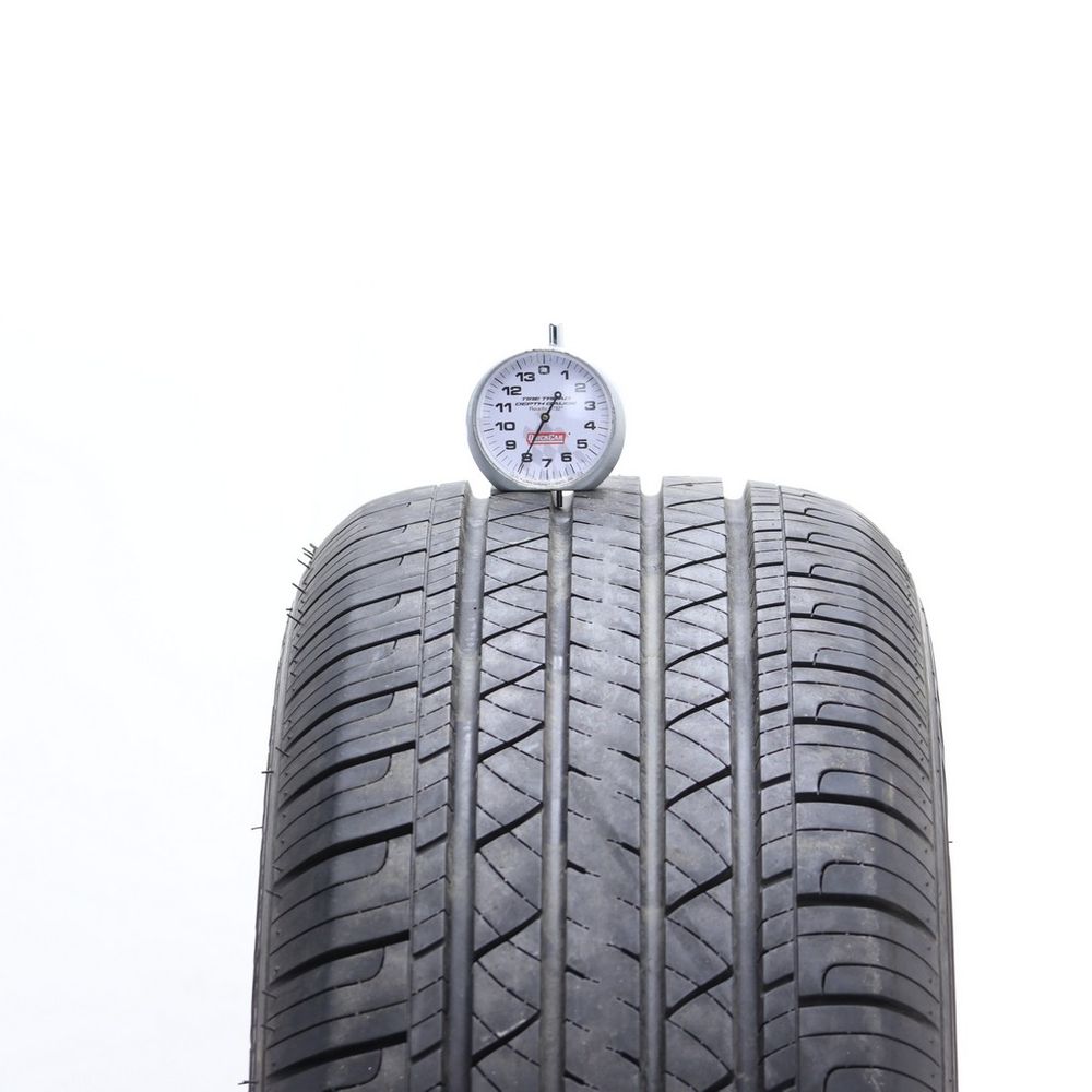Used 215/60R16 GT Radial Touring VP Plus 95H - 8/32 - Image 2