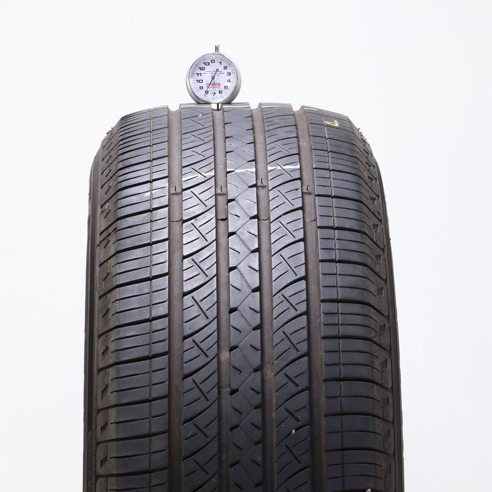 Set of (2) Used 275/60R20 Arroyo Eco Pro H/T 115V - 7.5-8/32 - Image 5