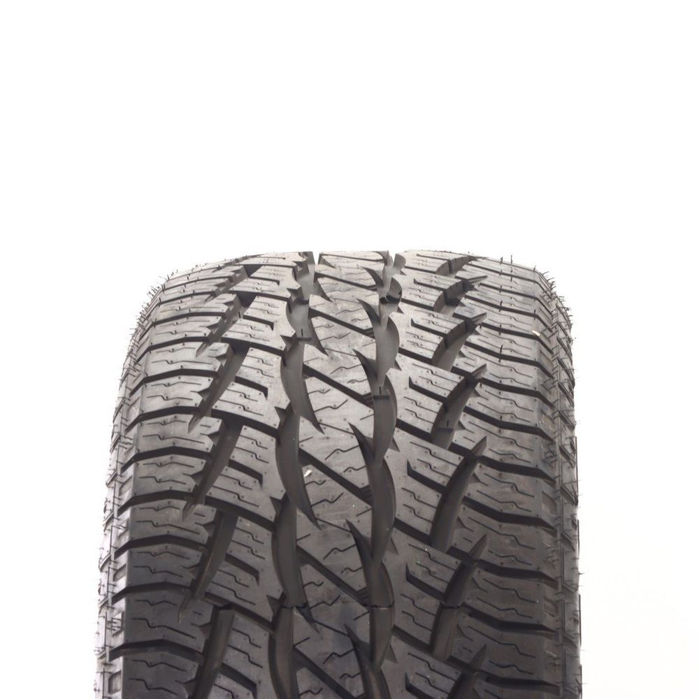 Set of (2) New 285/45R22 American Road Star A/T 116H - Image 2