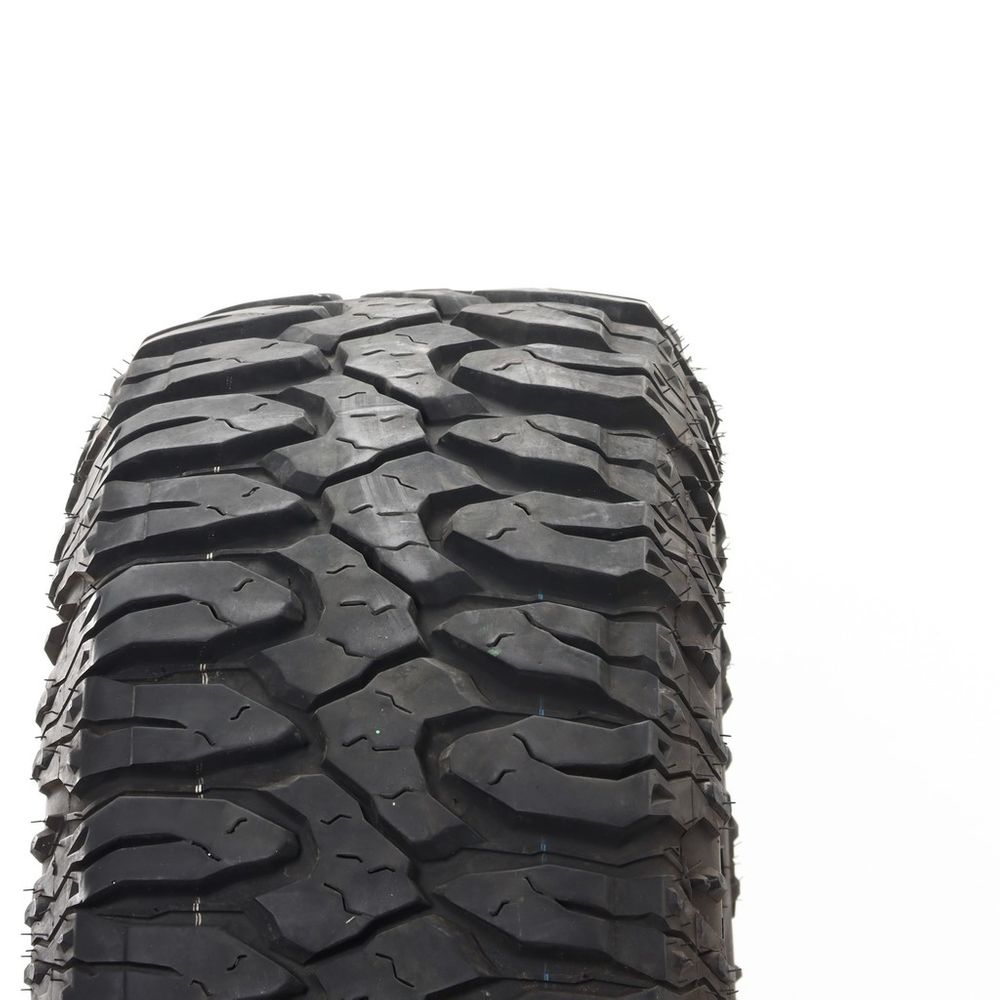 Used LT 285/70R17 Milestar Patagonia M/T-02 121/118Q E - 14/32 - Image 2
