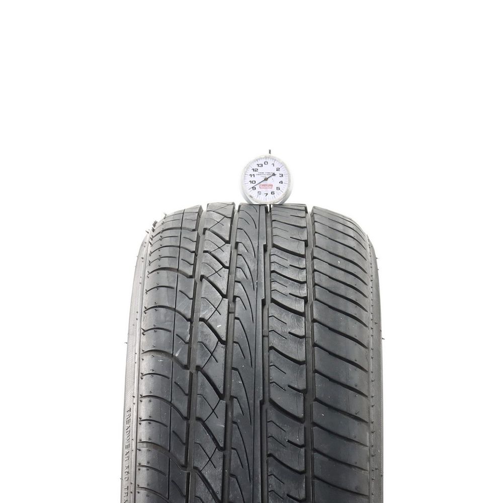 Used 225/45R17 Nika Avatar 94V - 9/32 - Image 2