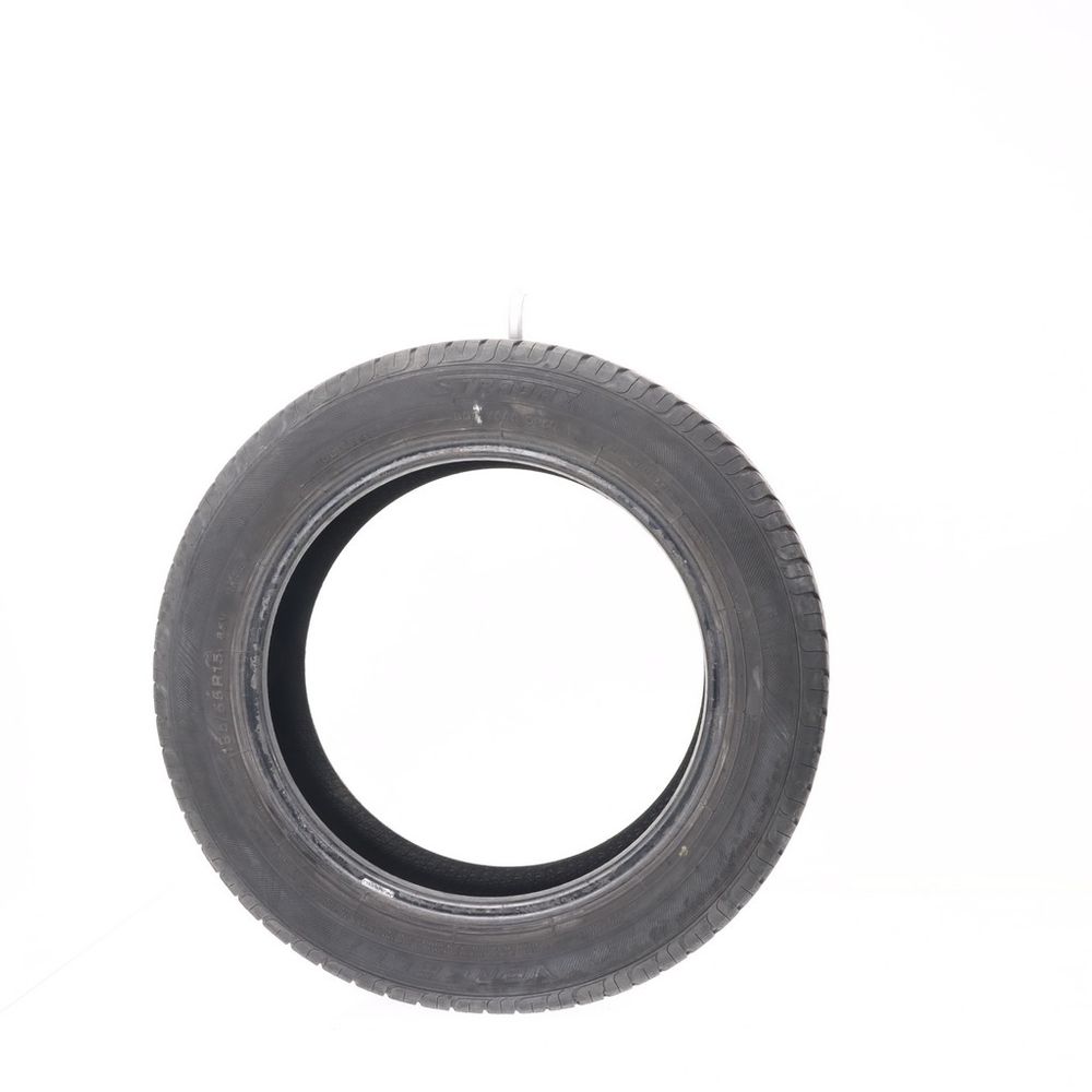 Used 195/55R15 Vercelli Strada I 85V - 9/32 - Image 3