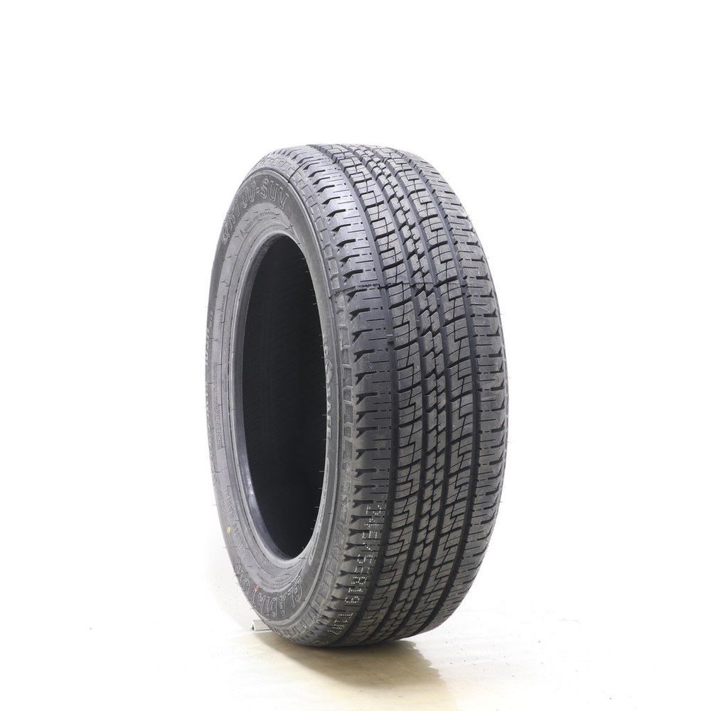 New 245/55R19 Gladiator QR700 SUV 103H - 10.5/32 - Image 1