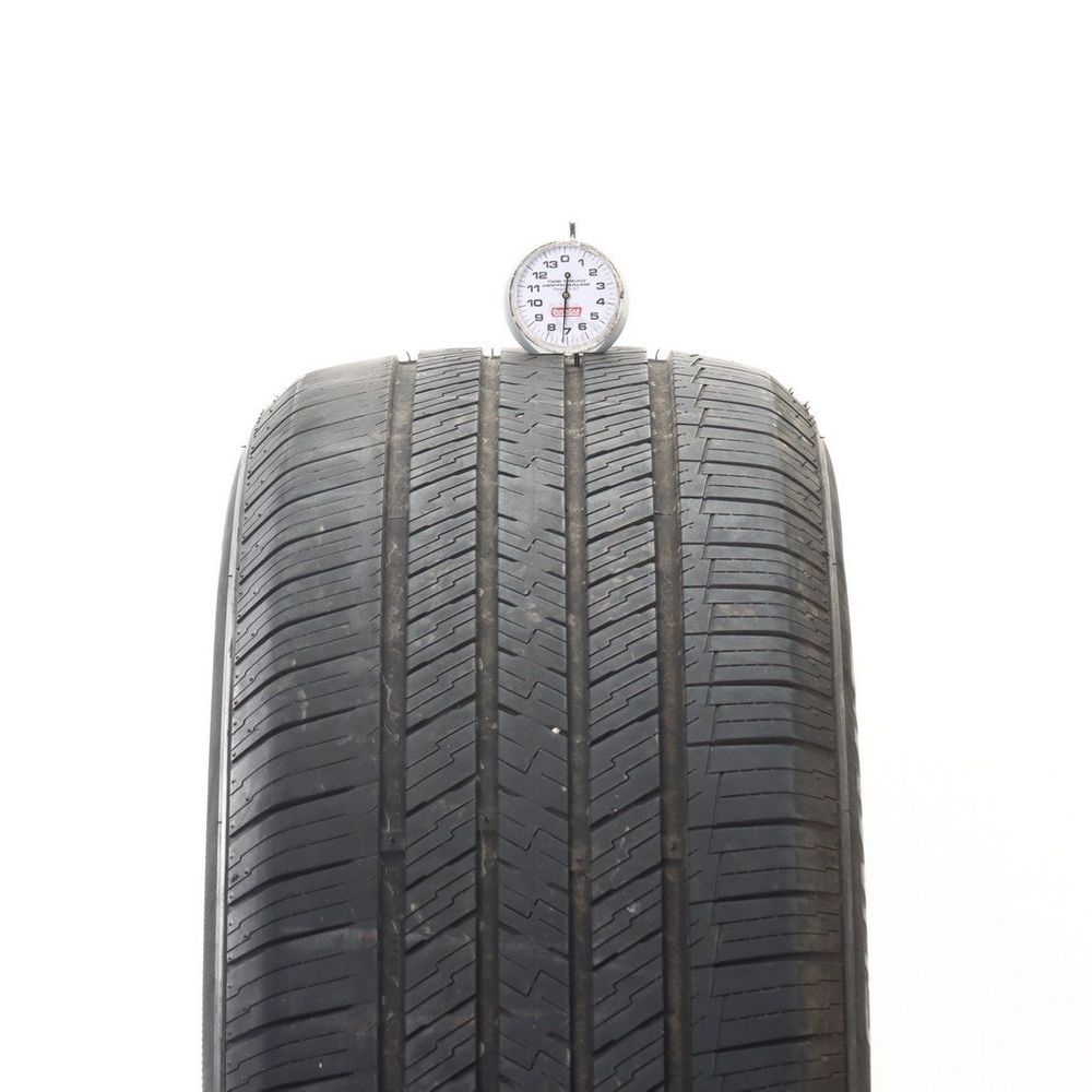 Used 235/55R19 Summit Trail Climber SUV2 105V - 7/32 - Image 2
