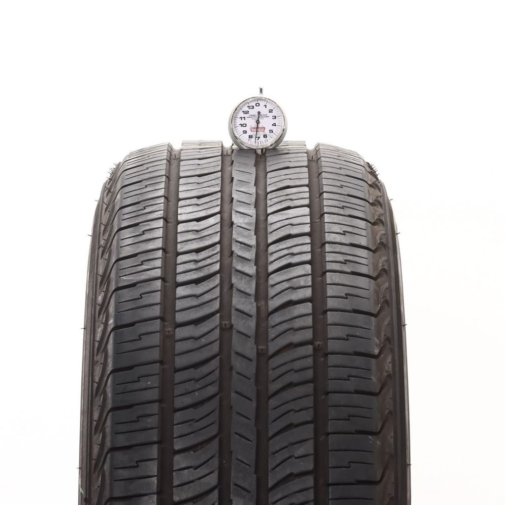 Set of (2) Used 265/65R17 SureDrive Highway 112T - 6-7/32 - Image 5